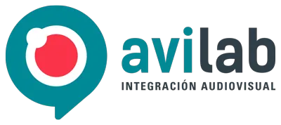 AVI Lab